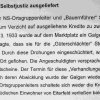 Ausstellung Konrad Zuse Museum Hünfeld